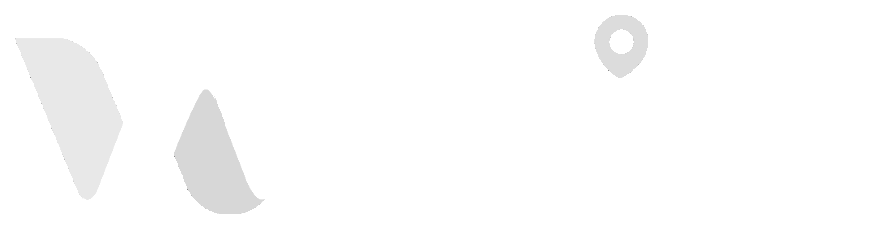 Wasila Logo