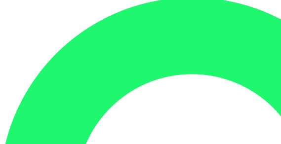 Elipse
