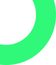 Elipse