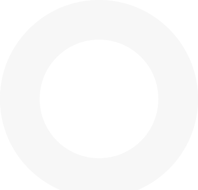Elipse
